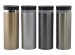 stainless steel cup manufacturer