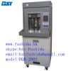 Banknote Strapping Machine,currency binding machine,money banders