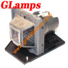 P-VIP180-230W Projector Lamp EC.J1601.001 for ACER projector PD125 PD125D