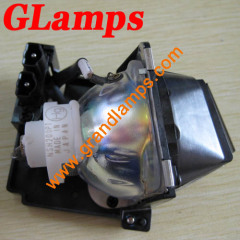 Projector Lamp EC.J2302.001 for ACER PD115 PD123PPH112