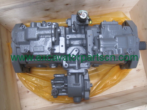 K3V180DTP HYDRAULIC MAIN PUMP