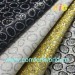 PU Handbag Leather Fabric