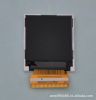 2.6, 2.8 ,5 inches TFT LCD MODULE