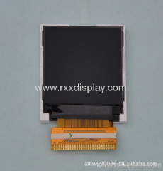 2.6 2.8 5 inches TFT LCD MODULE