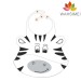 Silicone Bib for Baby Bib Wholesale China