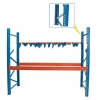 warehouse equipment/high quality heavy duty storage shelf/ pallet rack