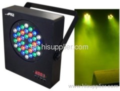 high power led par light