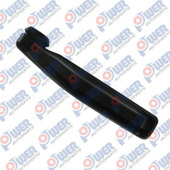 86VB-V43406-AB 86VBV43406AB 6565487 DOOR HANDLE for TRANSIT