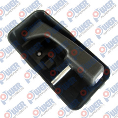 91AB-A22601-AB 91ABA22601AB 6604310 Door Handle for TRANSIT