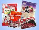 eco friendly snack bags plastic snack bags