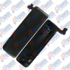 92VB V22400 AE 92VB-V22400-AE 92VBV22400AE 1 090 806/1090806 Door Handle for TRANSIT