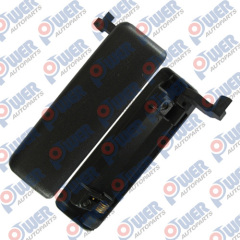 92VB-V22400-AE 92VBV22400AE 1090806 Door Handle for TRANSIT