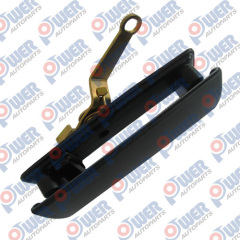 86VB-V43836-AE 86VBV43836AE 1090661 Door Handle for TRANSIT