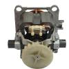 ZYU9550 ac universal motor for blender