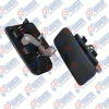 YC15 V26600 AN YC15-V26600-AN YC15V26600AN 1494057/1 494 057 Door Handle for TRANSIT