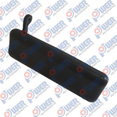 93AQ-A22400-AA 93AQA22400AA 1005493 Door Handle for FORD