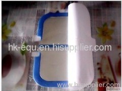 Esu grounding pad, grounding plate,disposable grounding pad.Biopolar pad