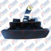 YC15 V22400 AL YC15-V22400-AL YC15V22400AL 4466212/4 466 212 Door Handle for TRANSIT