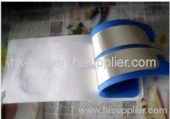 Esu grounding pad,Esu grounding plate,disposable grounding pad,biopolar grounding pad