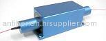 1064nm High Power Polarization Insensitive Isolator 1W ~ 20W