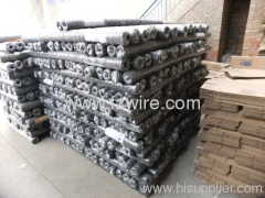 HEBEI FANGZHENG METAL NET CO.,LTD