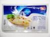 Sea Food Packaging Plastic Bags, Custom Vacuum Frozen Food Bag For Beef, Pork, OEM