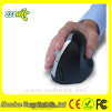 USB Vertical Mouse,Ergonomic Vertical Mouse