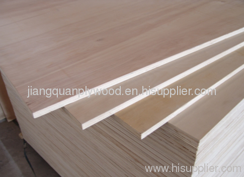 commercial plywood top grade plywood