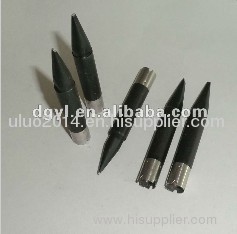 micro soldering machine of soldering tips