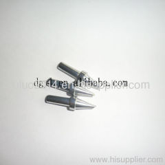 ULUO 500M-T-2C soldering tip