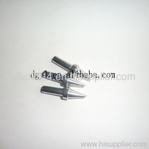 ULUO 500M-T-2C soldering tip