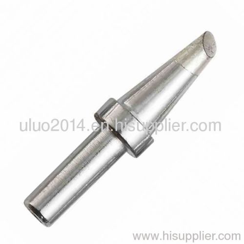 ULUO 500M-T-4C soldering tip