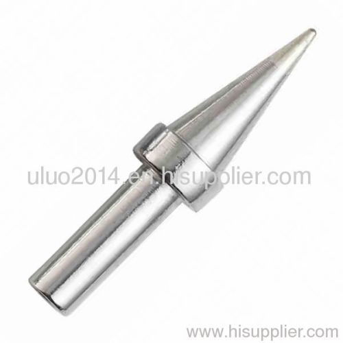 ULUO 500M-T-B soldering tip