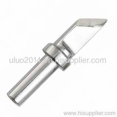 ULUO 500M-T-K soldering tip