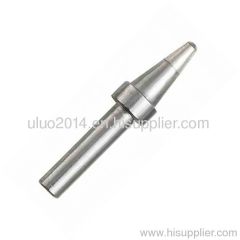 ULUO 200-T-2B soldering tip