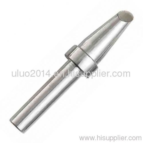 ULUO 200-T-BC3 soldering tip
