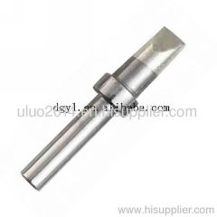 ULUO 200-T-4.2D soldering tip