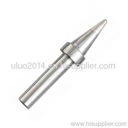 ULUO 200-T-B soldering tip