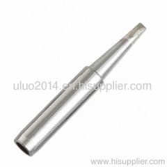 ULUO 900-T-2.4D soldering tip