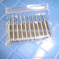 ULUO 900M-T-2CF soldering tip