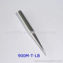 ULUO 900M-T-LB soldering tip