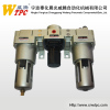 air compressor accessory pneumatic component smc shako airtac AC5000-10