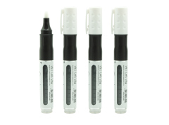 Free ink style whiteboard marker WB-8805