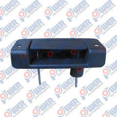 YC15-V441N48-BA YC15V441N48BA 4067074 DOOR HANDLE for TRANSI