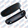 96FG A26600 AD 96FG-A26600-AD 96FGA26600AD 1017990 Door Handle for FORD