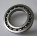 China 6000 2RS NBR Seal Ring Deep Groove Ball Bearing