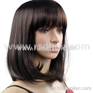 human hair lace wigs/front lace wigs/full lace wigs