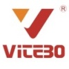 Shenzhen Vitebo Science Technology Develop Co., LTD .