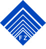 HEBEI FANGZHENG METAL NET CO.,LTD