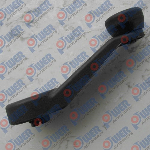 2T14-V23342-ACW 2T14V23342ACW Handle for TRANSIT